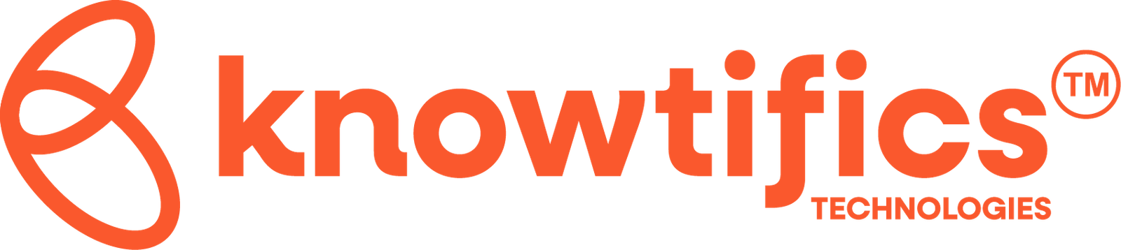 Knoetifics Logo